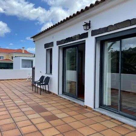 Villa House *