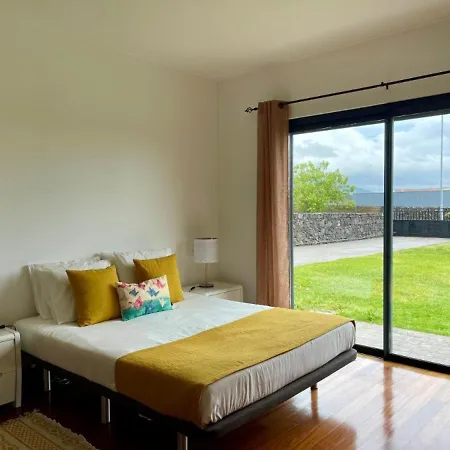 Villa House