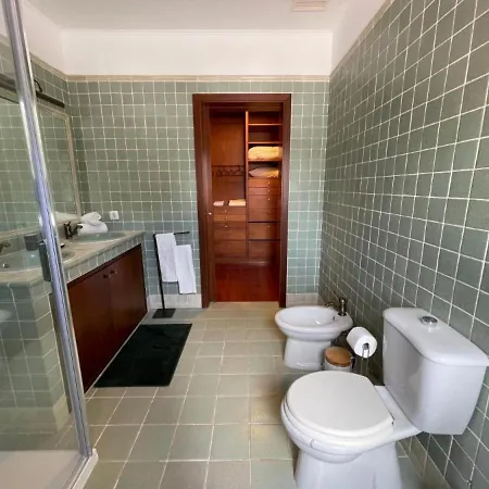 House Villa
